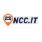 Logo social dell'attività Ncc.it srl