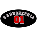 Logo Carrozzeria 01