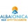 Logo piccolo dell'attività Bed and Breakfast Alba IonicaTaranto