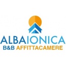 Logo Bed and Breakfast Alba IonicaTaranto
