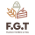 Logo piccolo dell'attività FGT TOMBESI MACERATA