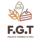 Logo FGT TOMBESI MACERATA