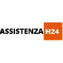 Logo Centro Assistenza