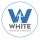 Logo piccolo dell'attività White Medical & Beauty Srl