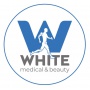 Logo White Medical & Beauty Srl
