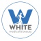 Logo social dell'attività White Medical & Beauty Srl