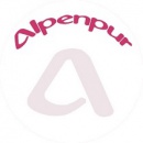 Logo Alpenpur Bio