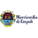 Logo Misericordia Servizi srl Onoranze funebri