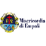 Logo Misericordia Servizi srl Onoranze funebri