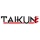 Logo piccolo dell'attività TAIKUN S.R.L. - RIPARAZIONI PC E SMARTPHONE