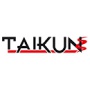 Logo TAIKUN S.R.L. - RIPARAZIONI PC E SMARTPHONE