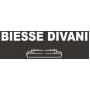 Logo Biesse Divani