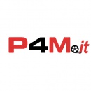 Logo dell'attività Play4movie