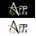 Logo piccolo dell'attività Avvocato Fabio Pollastri-Studio Legale AFP LEX