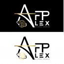 Logo Avvocato Fabio Pollastri-Studio Legale AFP LEX
