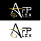 Logo social dell'attività Avvocato Fabio Pollastri-Studio Legale AFP LEX