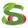 Logo piccolo dell'attività SORBuS Srl