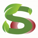 Logo SORBuS Srl