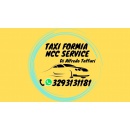 Logo TAXI FORMIA +393293131181 