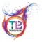 Logo social dell'attività TIPOGRAFIA BOLDRIN