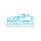 Logo social dell'attività Noleggio Auto