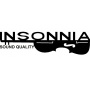 Logo insonnia sound quality 