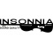 Logo social dell'attività insonnia sound quality 