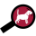 Logo piccolo dell'attività Trend Finders S.R.L | Web Agency Fano