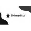 Logo Casalinghi Zarbo