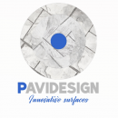 Logo dell'attività Pavidesign Innovative Surfaces Srl