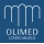 Logo piccolo dell'attività Studio Medico Olimed