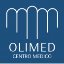 Logo dell'attività Studio Medico Olimed
