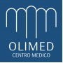 Logo Studio Medico Olimed