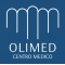 Logo social dell'attività Studio Medico Olimed