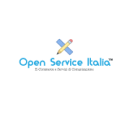 Logo dell'attività Open Service Italia