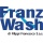 Logo piccolo dell'attività FRANZ WASH - LAVAGGIO CAMION