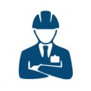 Logo Industrial Maintenance Services