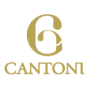 Logo GIOIELLERIA GC CANTONI