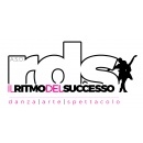 Logo dell'attività ASD IL RITMO DEL SUCCESSO