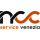 Logo piccolo dell'attività NCC Service Venezia