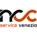 Logo NCC Service Venezia