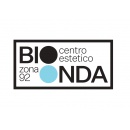 Logo Bioonda - Centro Esteitico in Spiaggia