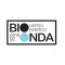 Logo social dell'attività Bioonda - Centro Esteitico in Spiaggia