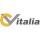 Logo piccolo dell'attività CVitalia - Ascensori, Montacarichi e Piattaforme Elevatrici