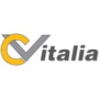 Logo CVitalia - Ascensori, Montacarichi e Piattaforme Elevatrici
