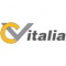 Logo social dell'attività CVitalia - Ascensori, Montacarichi e Piattaforme Elevatrici