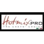 Logo  Robot da cucina multifunzione professionali | HotmixPro®