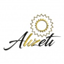 Logo Alizeti HR di Annalisa Petragallo