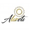 Logo social dell'attività Alizeti HR di Annalisa Petragallo