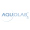 Logo social dell'attività Idropulsore per apparecchi ortodontici e impianti dentali | Aquolab